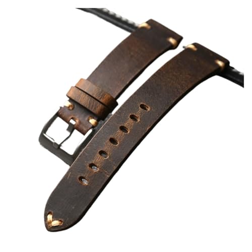 [X] nhCh̃wbhC[vXgbvABe[WX^CA18 19 20 21 22MMU[uXbgAYuXbg vXgbv(21mm)