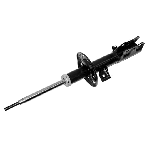 Monroe 72291 Suspension Strut corrige le jeu dans la direction et l'usure des pneus