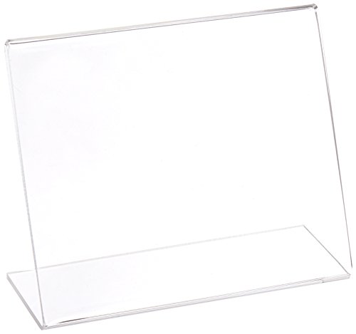 Azar Displays 112730 5