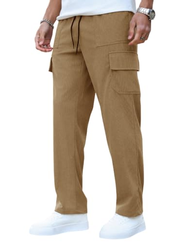 Image of Louis Sense Men Pants