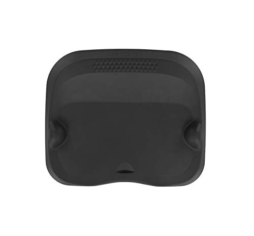Image of E7 Small Active Anti-Fatigue Mat by Uplift Desk