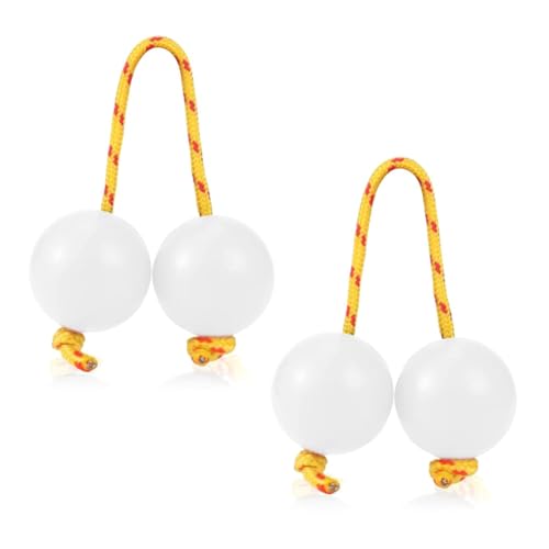 Wajbpom 1yAAXgDAVF[J[JVJ~[WJp[JbVyAtJ̃AT[gVF[J[Y~JoXzCg