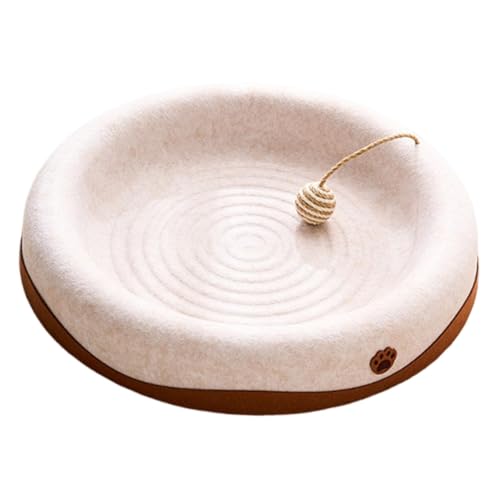 Generic L܂Ƃ ʎgp\ ܂ƂEW ϖՐtFg Lpxbh Vїp{[t vC][ ȃXy[X݌v Lp\t@ ʋC L̉^sƋxeꏊɑΉ, zCgEh