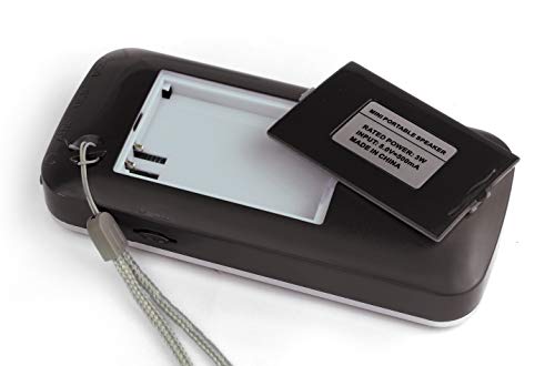 Lebon Et Vernay 2208 627954 notitieblok, 50 vellen, 10 x 25,9 cm - Image 5