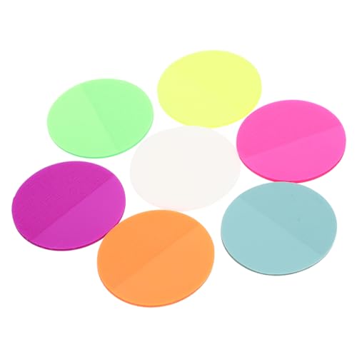 Generic Eh^ȔSpbh 400V[g  ی^ xAwZ ItBX ƒp vi[ ړIgp\ y gѕ֗