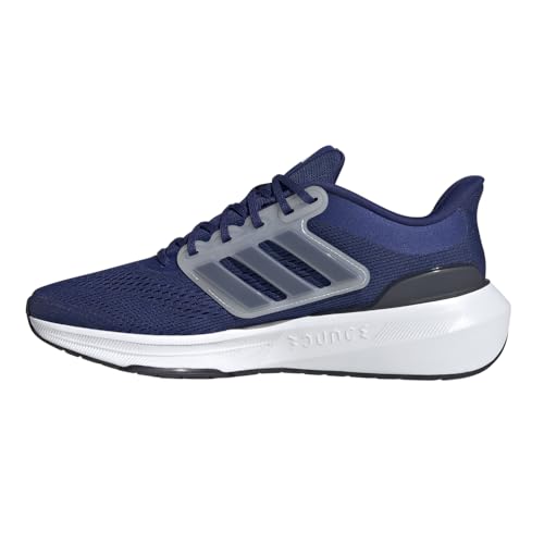 Image of adidas Mens EQ23 Run Wide Shoes