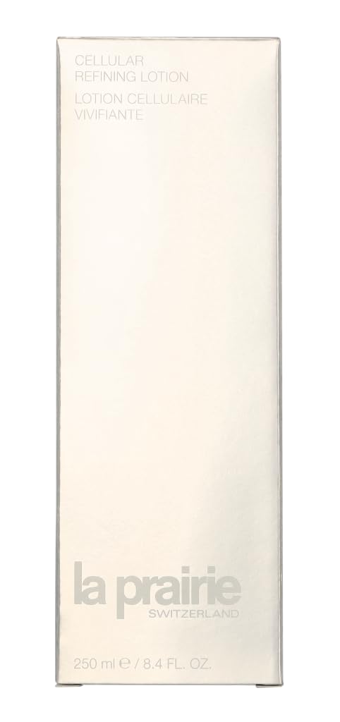 La Prairie Cellular Refining Lotion 250ml