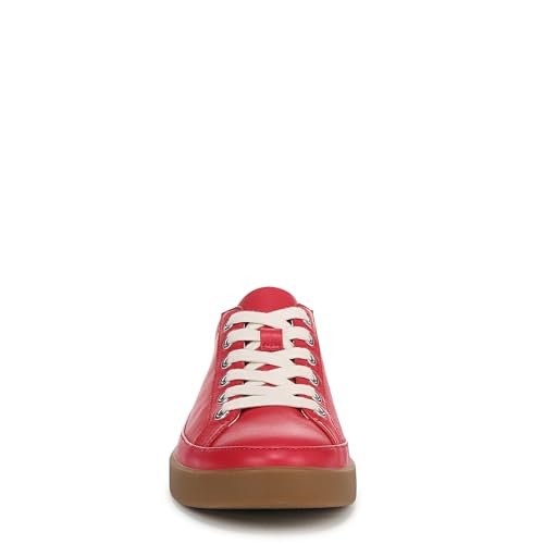 Image of Vionic Women's Winny Lace-up Shoes