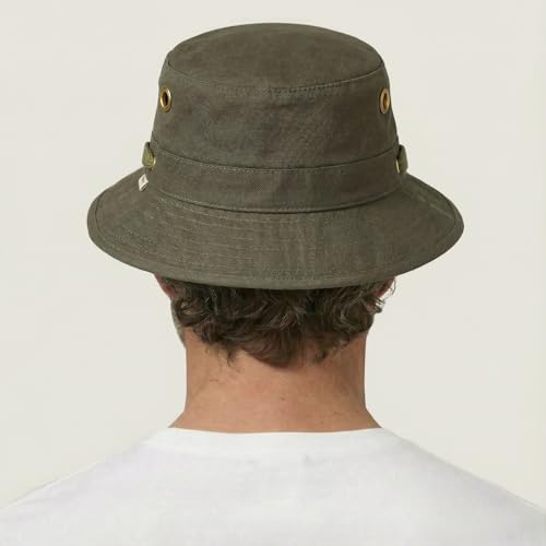 Image of Tilley The Iconic T1 Hat