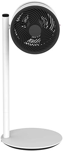 F220 Pedestal Air Circulator Fan