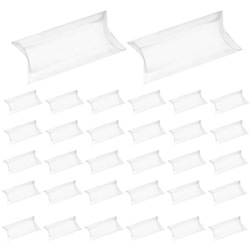 m[uhi 50 s[{bNX LfB[ ϕό` yʂَq[p fގgp p[eB[ 