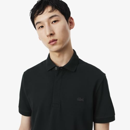 Image of Lacoste Men Polo Shirt
