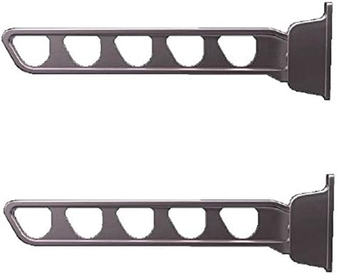 HomePod mini ブラック 2台 HomePod mini 2台 ブラック 更新】新型