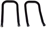 Warn 71754 Brush Guard