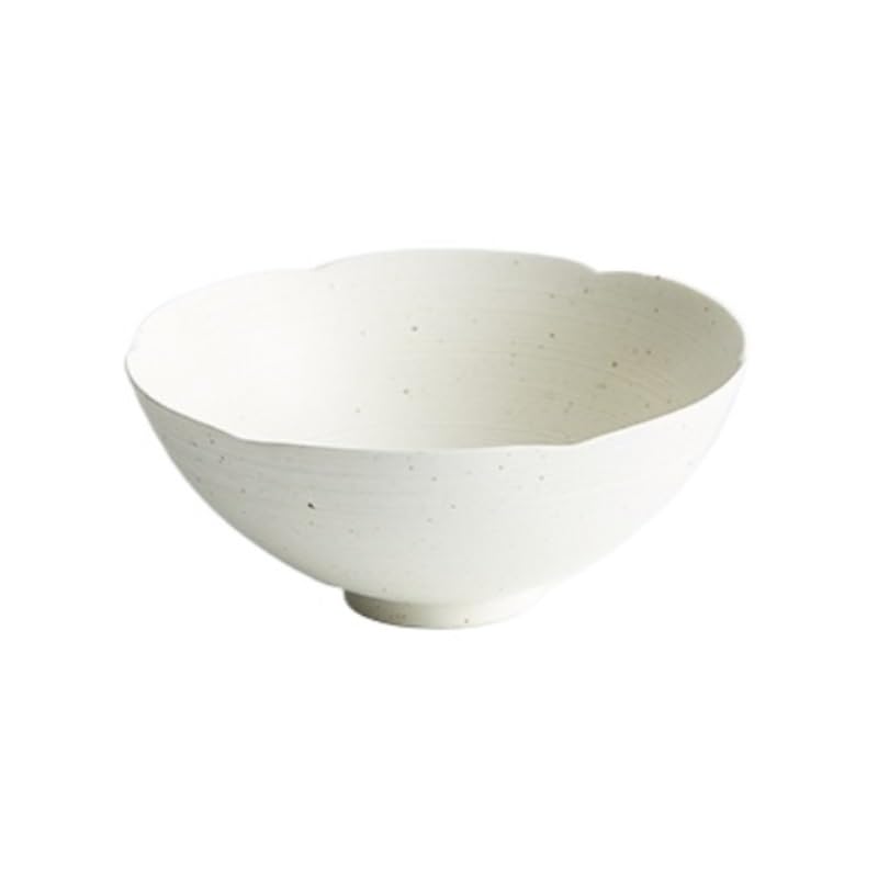 Miski do zupy chińska nieregularna miska do sałatek ceramiczna miska na ryż domowe miski na zupę artykuły hotelowe zastawa stołowa miski obiadowe (L)