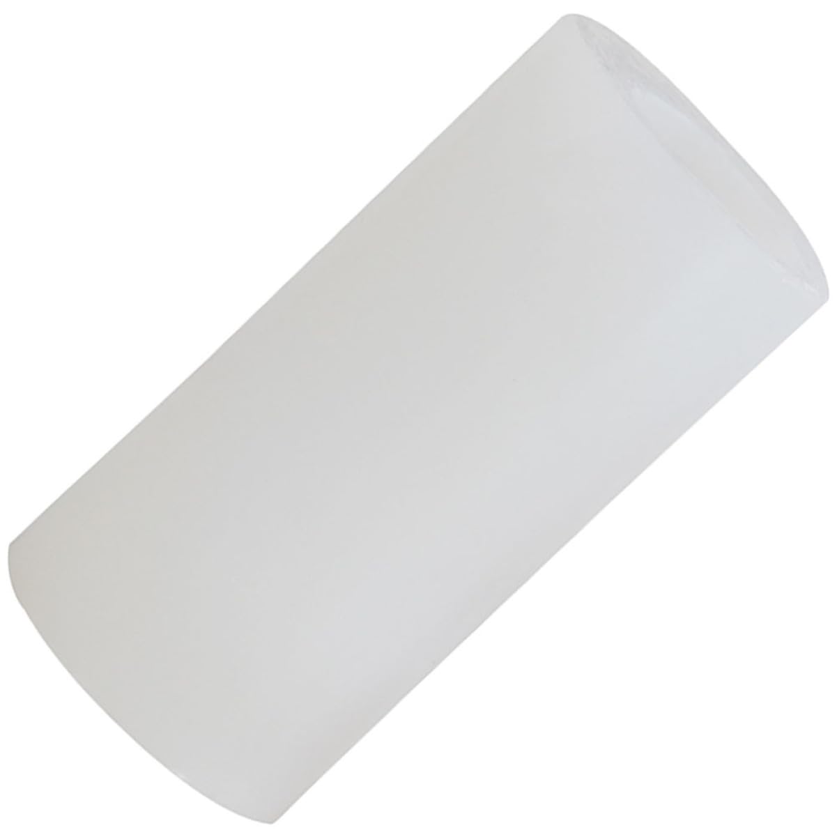Jesus Silicone Mold Per Creazione Di Candele e Saponi Stampo Silicone Flessibile Per Statue Diy Per Uso Ripetuto e Altri Materiali