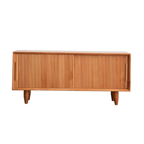 2iؐ[x`Av~AV[YI[KiCU[܂͌փx`A[tz[V[Yx`A֗p(Cherry,80x35x45cm)