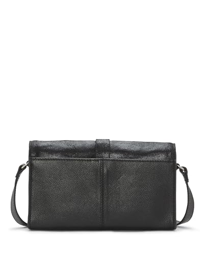 Lucky Brand Luna-CB1, Black2