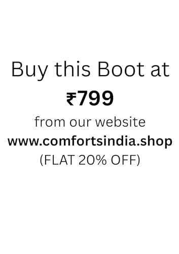 Image of Men's Classic Chelsea Boots, Leather, Slip-On Style