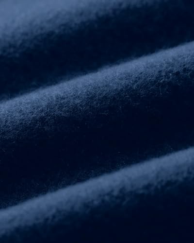 Riskrole Men’s Tracksuits Set 2 Pieces Active Sweatsuits Casual Jogging Full Zip Outfits Jacket Pants Set