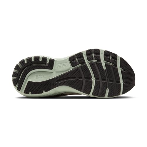Image of Brooks Women's Adrenaline GTS 23 Supportive Running Shoe