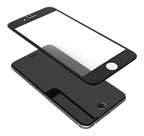 Capa Capinha Anti Impacto e Película 3D iPhone 6 6s 6g - (C7COMPANY)