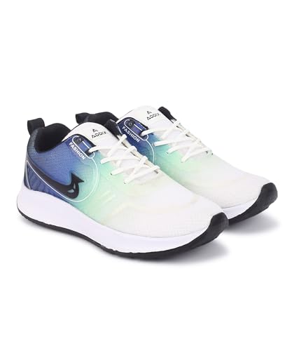Image of Men's Running Shoes for Men I Sport Shoes for Boys