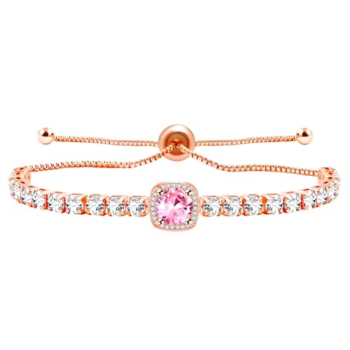 Tobestu ���߉\�ȃX�N�G�A�W���R���e�j�X�u���X���b�g �{���`�F�[���t�� �G���K���g�ȃL���[�u�`���[���W���G���[ �������A�v�����A�J�W���A���A���i���� YA4536, Adjustable, �^�J, �L���[�r�b�N�W���R�j�A