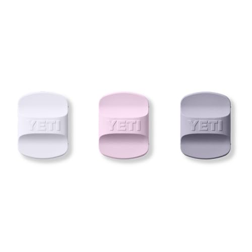 Image of YETI Magslider 3 Pack, Cherry Blossom
