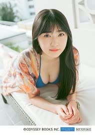 HELLO！PROJECT - BEYOOOOONDS 江口紗耶　写真集　Saya ハロショ限定生写真付き Amazon.co.jp: BEYOOOOONDS 江口紗耶写真集「Saya」ハロー