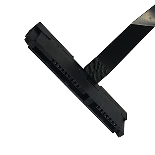 JINTAI SATA HDD Hard Drive Cable HDD Connector for Acer Nitro 5 AN51751 50.Q5EN2.004 8.3cm HDD Cable - Image 4