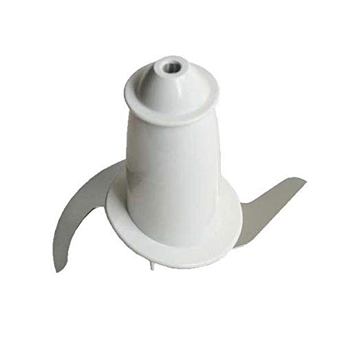 Preisvergleich Produktbild KENWOOD - COUTEAU AT264 POUR ROBOT MULTIFONCTIONS KENWOOD
