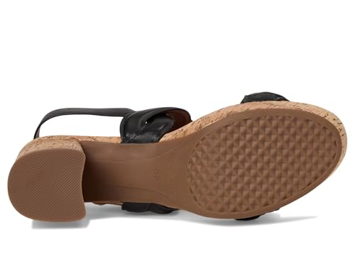 Aerosoles Women's Camea Heeled Sandal3