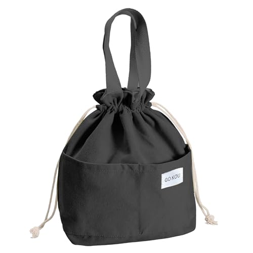 [GOKOU] ۗ `obO В В` ۗ ۉ t ٓobO   ٓ  L R e y jp ʋ ʊw (ubN)