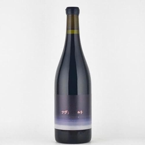 RREt@[ hƂV[Yh c@CQg ^s kC[10R][gA[][{C][ԃC][퉷]