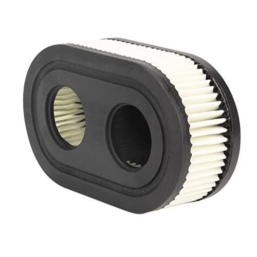 Viking MB 448.1 T Cortacésped, Filtros de Aire Filtros de Aire y Accesorios Filtro de Aire Entrada de Aire del Motor Reemplazo del Filtro Accesorio para Cortacésped Suministros