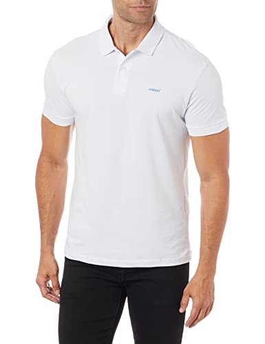 Camisa polo,Polo,Colcci,masculino,Branco,PP