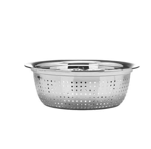 XeX~LVO{EA^^{EAȃT_{EA؁Eʕp؂oXPbg(Drain Basket 34cm)