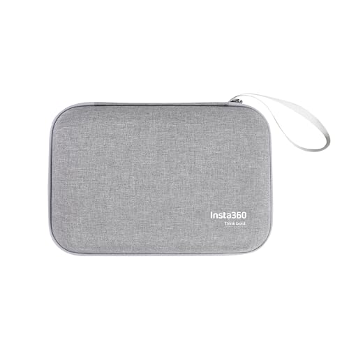 Image of Insta360 X4 Carry Case