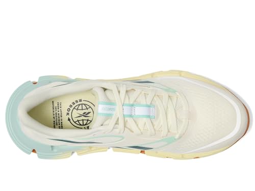 Reebok Women's Floatzig 2 Sneaker2