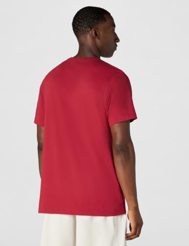 Image of Nike Men's Sportswear Club T-Shirt