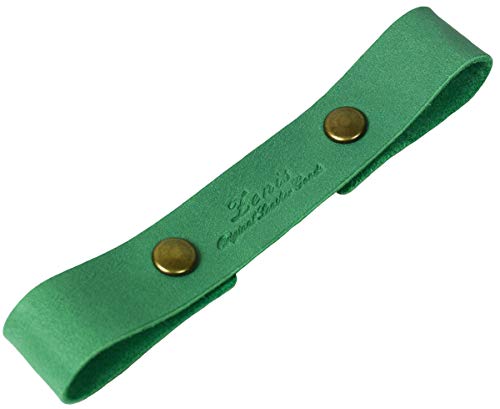 [[jX] }XN xg tbN oh ɂȂȂ {v }XNS Xgbp[ U[ { B-0182 (yp[~g)