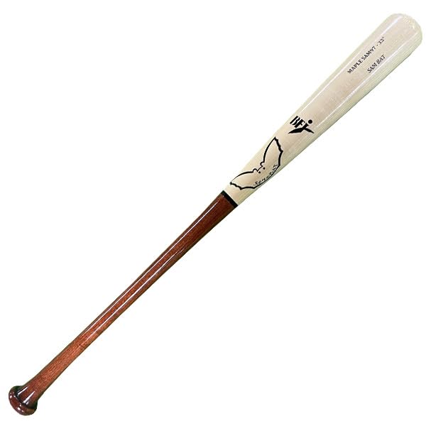 サムバット BFJ 84cm 850～880ｇ サムバット BFJ 84cm 850～880g サムバット BFJ 84cm 850～880g