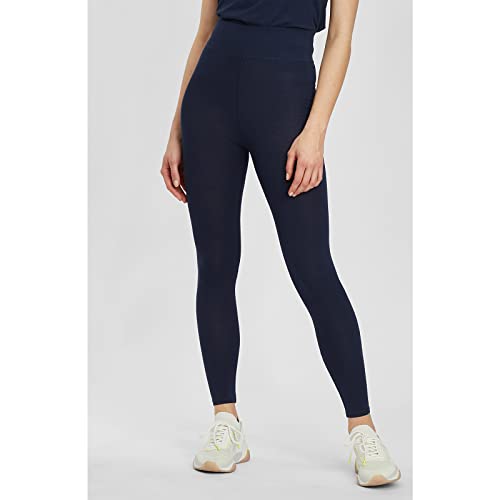 Legging O'Neill de cintura alta contra transparencias 3