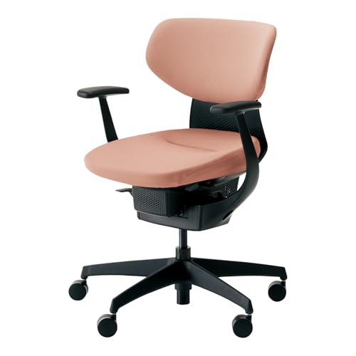 �C���O CR-G3201E6G49G-WN [�A�b�V���s���N]