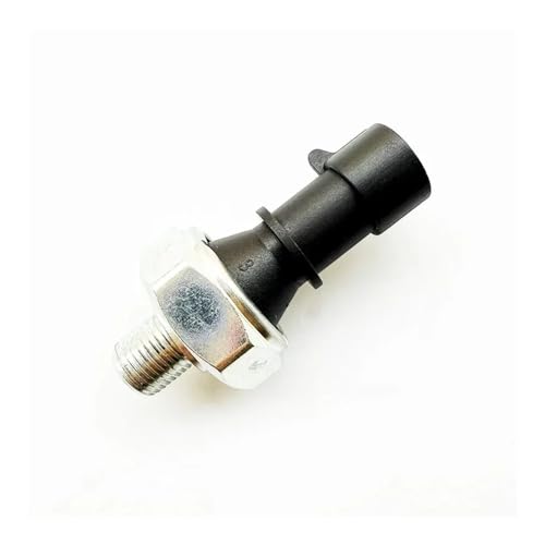 Accesorios Compatible con los modelos 800, 650, 1000, X2 y X4, interruptor de presión de aceite de lado a lado 21040111901
