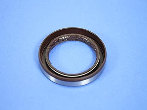 Genuine OEM Automatic Transmission Oil Pump Seal For Ram 3500 68019663AA