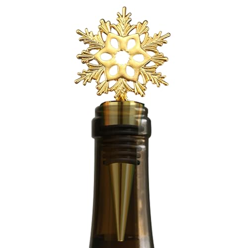 NX}XCXgbp[AA11.2x4.9x2cmAXm[t[N{gV[[Aėp\ȃo[ANZT[ACV[AAItBXAXgALvAo[ANZT[Ap[eB[AxAVNA`