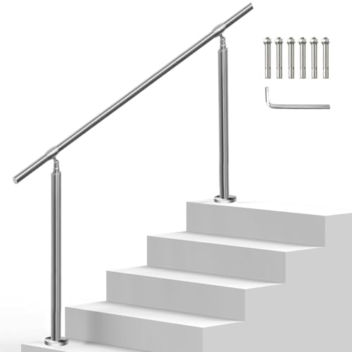 XCDHBEST 肷 O Ki  304XeX x85cm Obv5cm }140cm px\ ȒPȎt Op  җpT|[g RN[gAKAؐ̊KiɓKp܂
