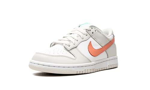 Image of Nike Kid's Dunk Low Sneaker